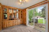 813 Ella Ave - Photo 9