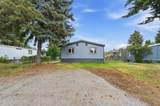 4470 16th Ave - Photo 1