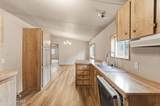 4470 16th Ave - Photo 10