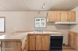 4470 16th Ave - Photo 11