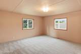 4470 16th Ave - Photo 12
