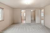 4470 16th Ave - Photo 13