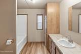4470 16th Ave - Photo 14