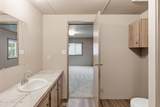 4470 16th Ave - Photo 15