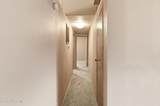 4470 16th Ave - Photo 16