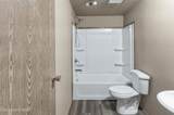 4470 16th Ave - Photo 17