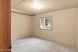 4470 16th Ave - Photo 18