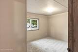 4470 16th Ave - Photo 19