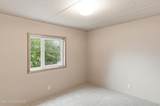 4470 16th Ave - Photo 20