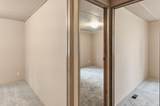4470 16th Ave - Photo 21