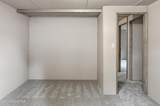 4470 16th Ave - Photo 22