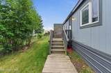 4470 16th Ave - Photo 23