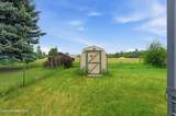 4470 16th Ave - Photo 24