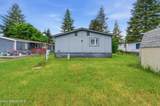4470 16th Ave - Photo 25
