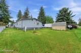 4470 16th Ave - Photo 26
