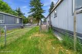 4470 16th Ave - Photo 27