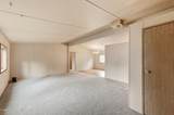 4470 16th Ave - Photo 4