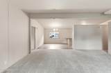 4470 16th Ave - Photo 5