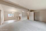 4470 16th Ave - Photo 6