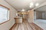 4470 16th Ave - Photo 7