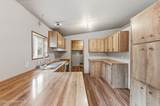 4470 16th Ave - Photo 8