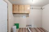 4470 16th Ave - Photo 9