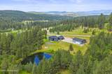 18568 Heavens Gate Rd - Photo 1