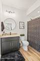 18568 Heavens Gate Rd - Photo 22
