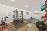 18568 Heavens Gate Rd - Photo 23