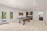 18568 Heavens Gate Rd - Photo 25