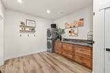 18568 Heavens Gate Rd - Photo 26