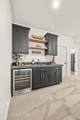 18568 Heavens Gate Rd - Photo 27
