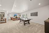 18568 Heavens Gate Rd - Photo 28