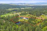 18568 Heavens Gate Rd - Photo 29