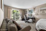 7535 Mt Carrol St - Photo 16