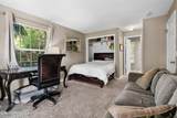 7535 Mt Carrol St - Photo 17