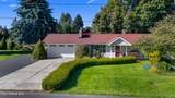 7535 Mt Carrol St - Photo 2