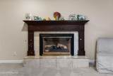7535 Mt Carrol St - Photo 23