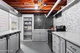 7535 Mt Carrol St - Photo 26