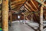 7535 Mt Carrol St - Photo 38