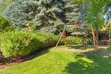 7535 Mt Carrol St - Photo 57