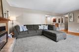 7535 Mt Carrol St - Photo 6