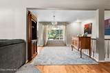 7535 Mt Carrol St - Photo 7