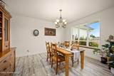 6532 Poleline Ave - Photo 10