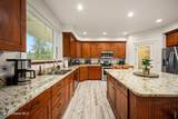 6532 Poleline Ave - Photo 11