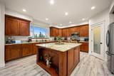6532 Poleline Ave - Photo 12