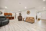 6532 Poleline Ave - Photo 13