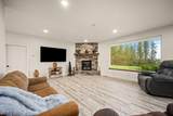 6532 Poleline Ave - Photo 14