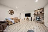 6532 Poleline Ave - Photo 15