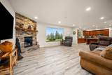 6532 Poleline Ave - Photo 16